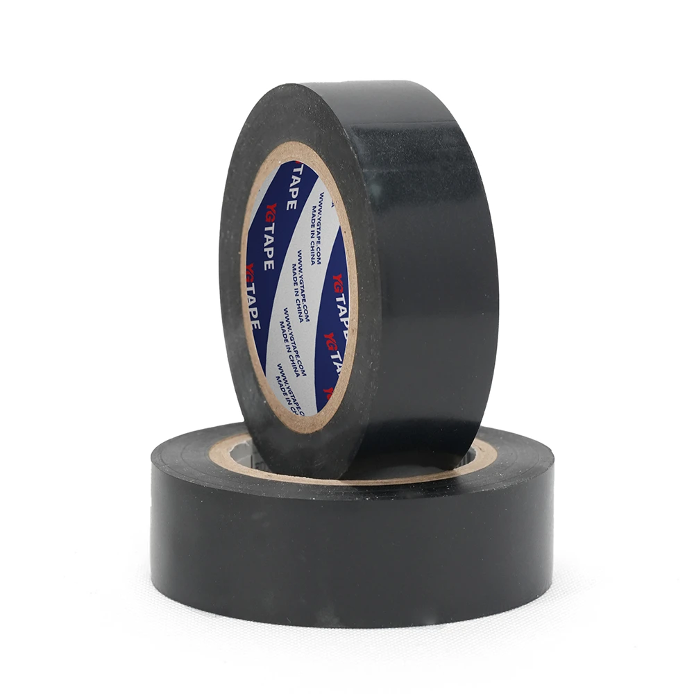 2 .PVC Wire Harness Tape.webp